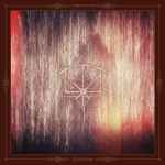 ITERUM NATA - Heartwood CD